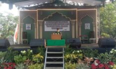berita-pilihan-foto