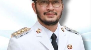 Ketua Pokja Wartawan KBB: Bupati Harus Gunakan Hak Prerogatif Secara Bijak dan Berbasis Keahlian