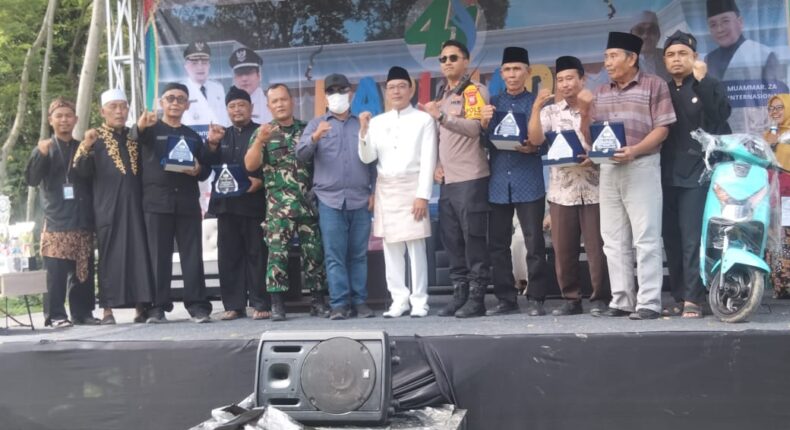 foto slider headline