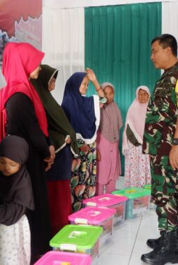 berita-rekomendasi-foto