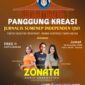 Oplus_131072