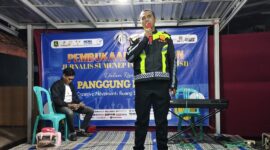 Oplus_131072