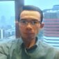 Caption : Ketua Umum ARM, Furqon Mujahid Bangun