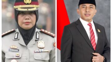 Penetapan Tersangka Kasus Pengeroyokan Disorot, Ancaman Aksi Simbolik Mengemuka