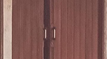 Ironis, Peredaran Tramadol di Bantar Gebang Masih Marak Jelang Bulan Suci Ramadhan