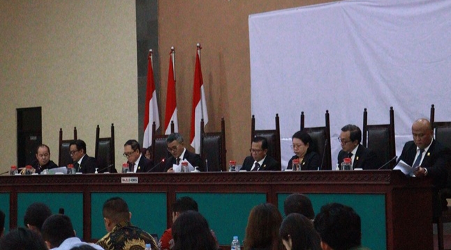 KPPU Jatuhkan Denda Rp755 Miliar kepada 97 Pinjol, Terbukti Bersekongkol Tetapkan Bunga