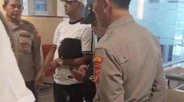 Mediasi Sengketa Kredit Panin Bank Belum Temui Titik Terang, Kuasa Debitur Minta Audit dan Penyelidikan