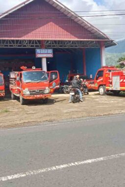 berita-rekomendasi-foto