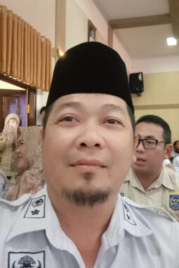 berita-rekomendasi-foto
