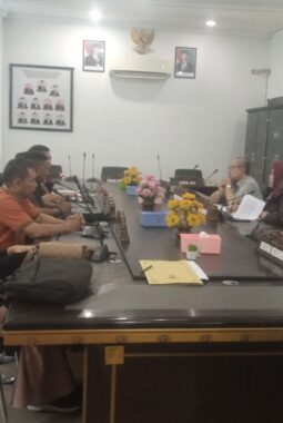 berita-rekomendasi-foto