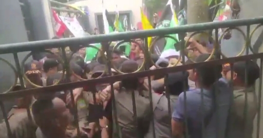 foto slider headline