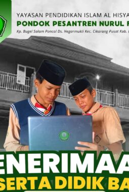 berita-rekomendasi-foto