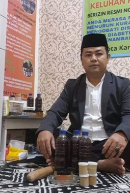 berita-rekomendasi-foto