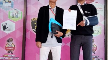 Kasus Dugaan Pelecehan Siswi SMP di Cianjur Disorot, Publik Tunggu Kejelasan Penanganan