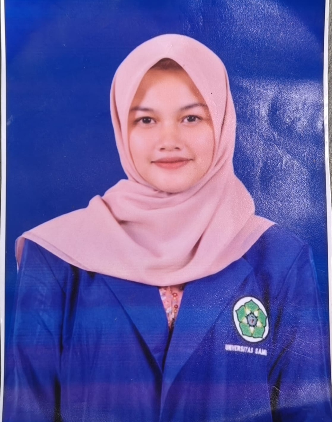 Gadis 20 Tahun di Aceh Timur Dilaporkan Hilang, Keluarga Harap Neisya Salbila Segera Pulang