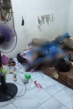 berita-rekomendasi-foto