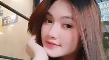 Film Aing Kabayan: Koes Plus, Budaya Lokal, dan Sponsorasi Satunews.id