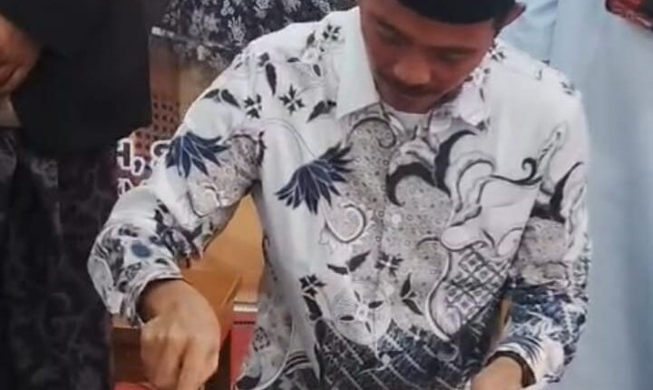 foto slider headline