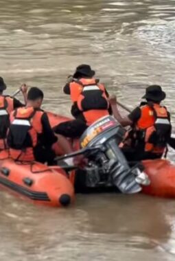 berita-rekomendasi-foto