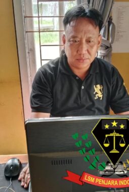 berita-rekomendasi-foto