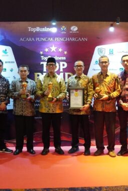 berita-rekomendasi-foto