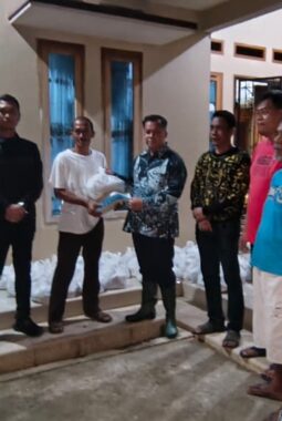 berita-rekomendasi-foto