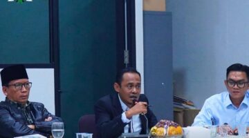 Komisi IV DPRD Bekasi Soroti Kasus 78 TKA Ilegal, Minta Perusahaan Ditindak Tegas