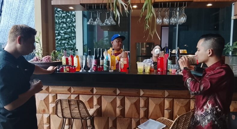 foto slider headline