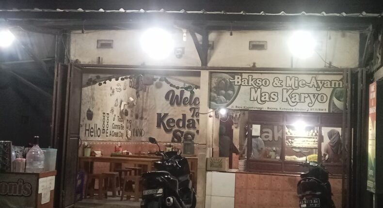 foto slider headline