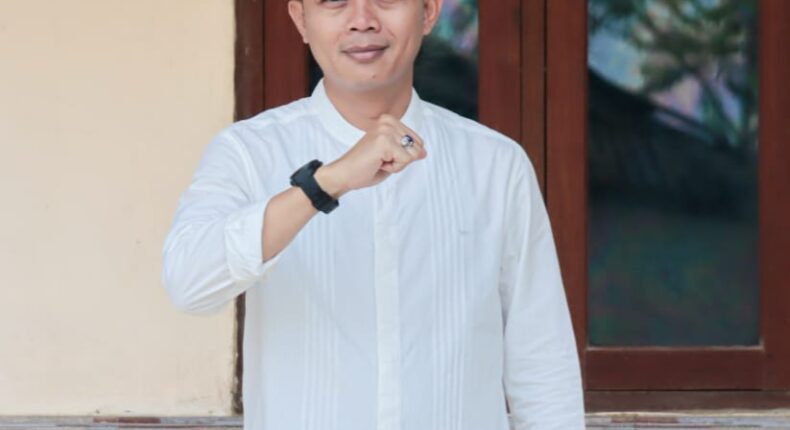 foto slider headline