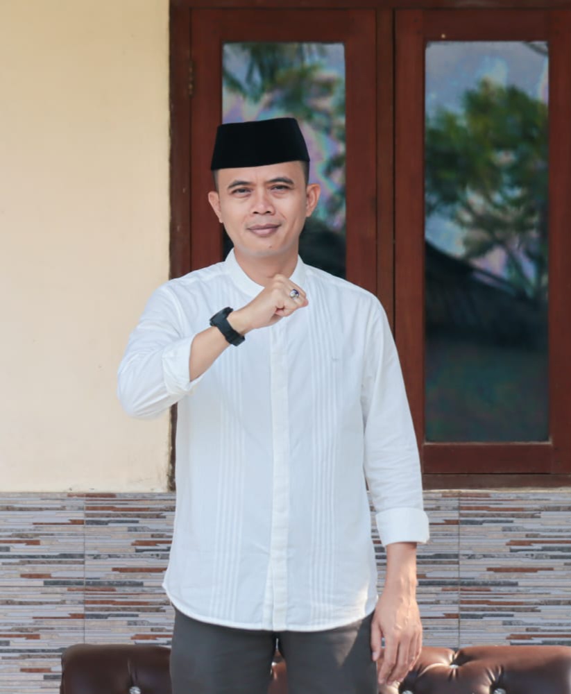 Pemdes Jayamulya Respons Protes Warga Soal Kandang Ayam, Camat Turunkan Tim Trantib