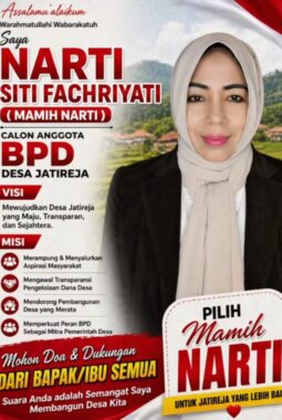 berita-rekomendasi-foto