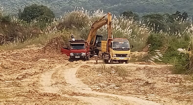 foto slider headline