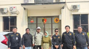 3 Tahun Teror Seksual Anak di Bekasi: Negara Diuji, Predator Harus Dihukum Tanpa Ampun