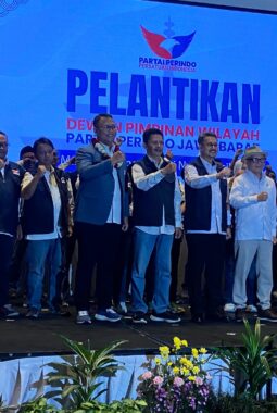 berita-rekomendasi-foto