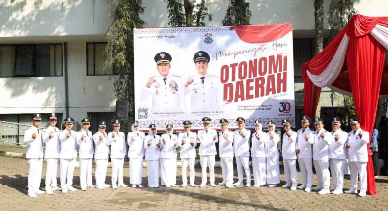 foto slider headline