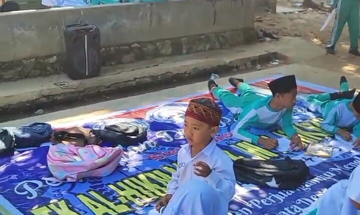 foto slider headline