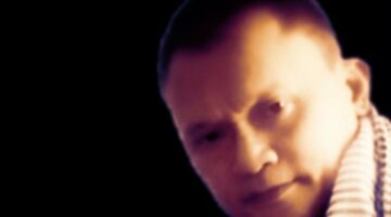 Bisa Salah dan Bisa Benar