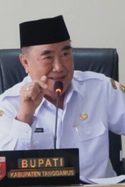 berita-rekomendasi-foto