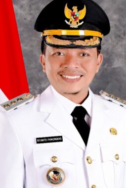 berita-rekomendasi-foto