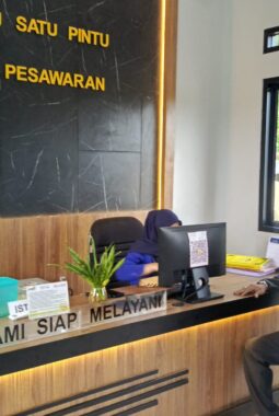 berita-rekomendasi-foto