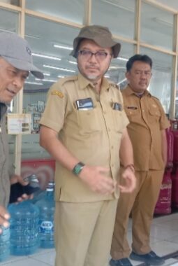 berita-rekomendasi-foto