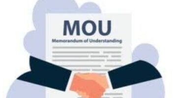 Pembayaran MoU Media Tahun 2025 Rp1,3 Miliar: Sekwan Lempar Tanggung Jawab, Sekretariat & Kaspro Bungkam Saat Dikonfirmasi