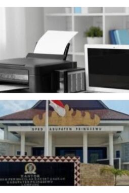 berita-rekomendasi-foto