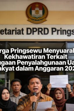 berita-rekomendasi-foto