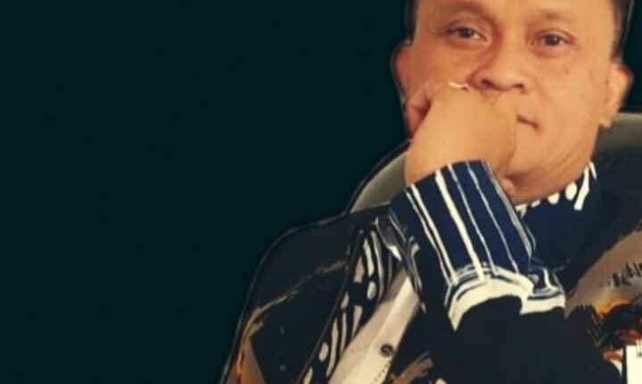 foto slider headline