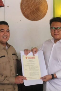 berita-rekomendasi-foto