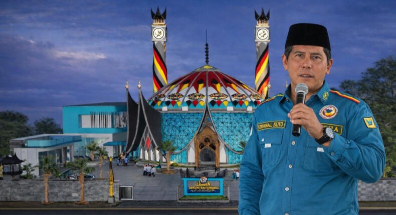 foto slider headline