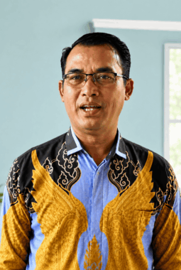 berita-rekomendasi-foto
