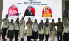 berita-pilihan-foto